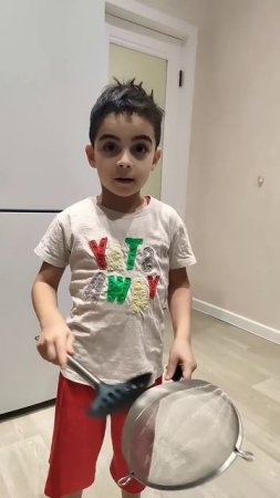 لما تالين تقرر تنام كيف مواهب ادم بتطلع #shortvideo #اكسبلور #shorts #fyp