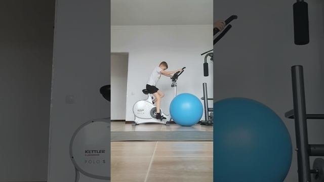 Упражнения 1.часть