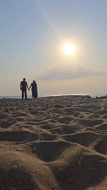 Побег родителей семья дети буднимногодетнойсемьи буднимногодеточки