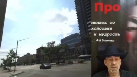 PRO женские манипуляции часть 2