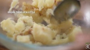 y2mate.com - Mediterranean Baked Potatoes_v720P