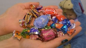 ✿ Костюм Ослика Новогодний Марафон от Диана Шоу Kids Costume Runway Show Diana Show