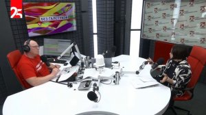 «Без галстуков»: Светлана Руснак о современном искусстве Республики Корея