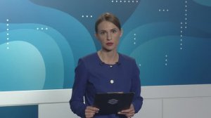 Новости Владимира и Владимирской области за 18 июля 2025 года. Вечерний выпуск
