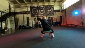 Парфенова Ксения 24.06 7