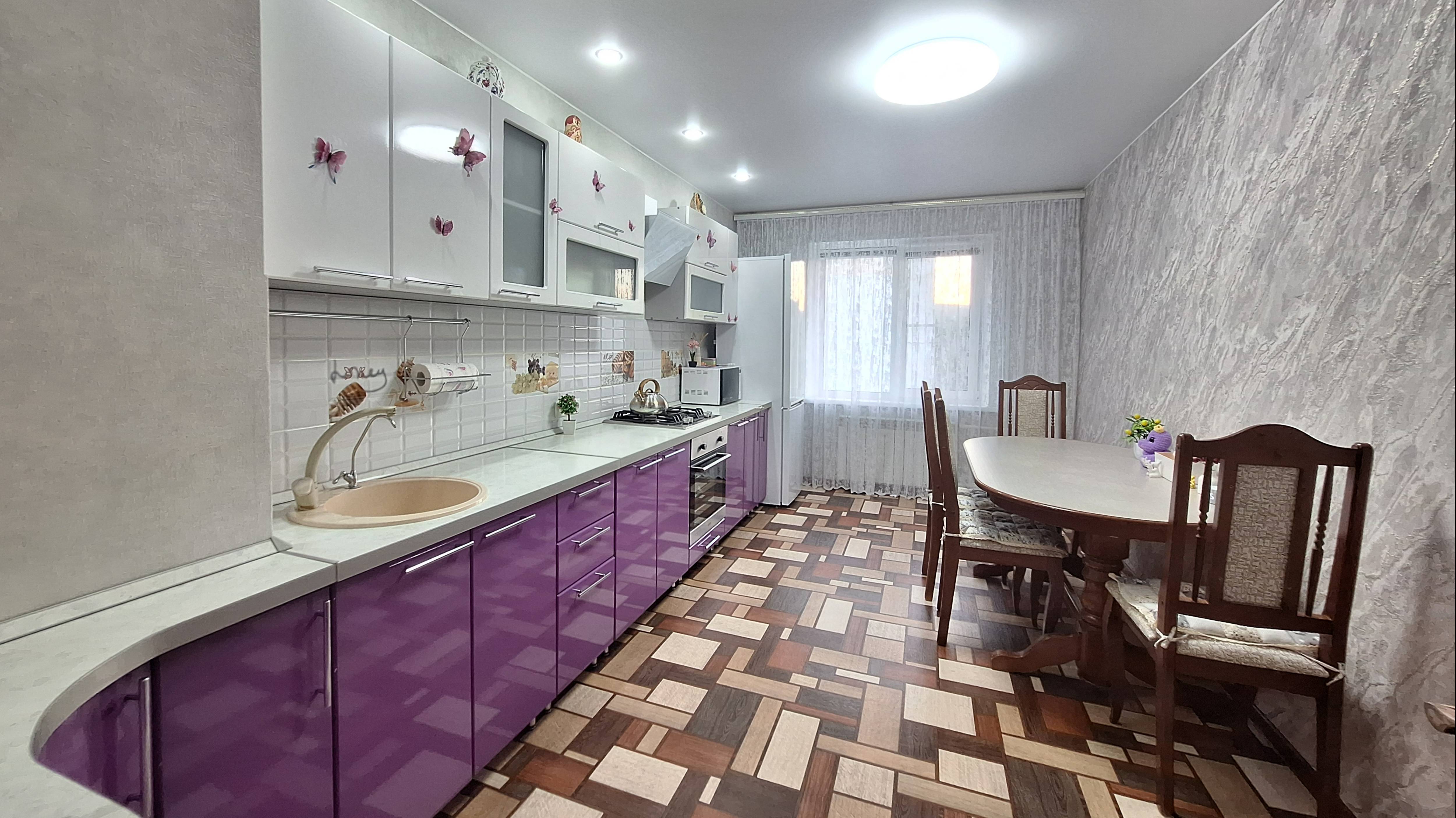 г.Саратов, ул.Огородная, 204