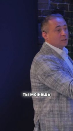Как масштабировать контент-ферму до 10 миллиардов просмотров?