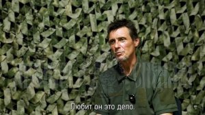 💬Коновалов Алексей Валерьевич, 1973 г. р., 35 обрмп.💬  ❗️Еще один морпех. 35 бригада — три калич..
