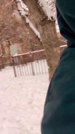 ادم والتلج #shorts #shortvideo #تالين_ادم #trending