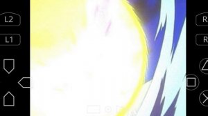 Hack Final Bout Japanese Intro v.1.0 [PSX]