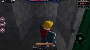 я играю в роблокс