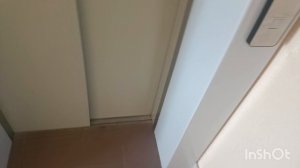 Лифт SJEC 2010 г