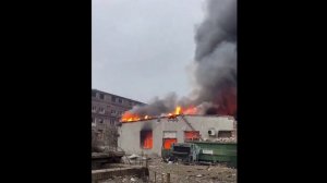Куив 21 07 25_ Радиозавод смачно SOS-нул...