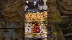 Лимончики  купила  Шопинг  Гипербола ✨️ Пойдёмте прогуляемся