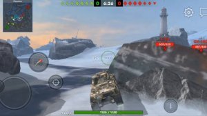 WoT танки онлайн 
сегодня не везёт 😢