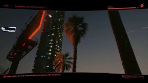 Escape from Tarkov, Mudang Two Hearts, Cyberpunk 2077 - Новости на Игровом Пульсе!