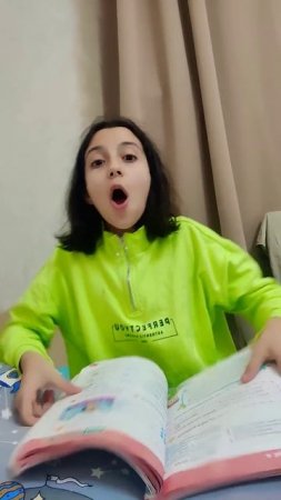 تالين والامتحانات #shortvideo #shorts #تالين_ادم