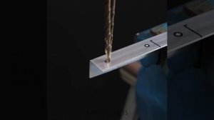 Best Masters Shared Their Repair Hacks for Any Skill Level