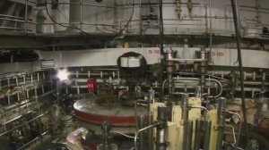 Нижегородский архимед. Документальный фильм к 100-летию И.И. Африкантова ч.2