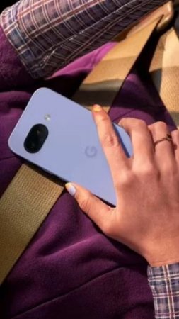 ТОП 5 лучших флагманских смартфонов на июль 2025 года 🤔 #oneplus13 #pixel9pro #iphone16promax #s25