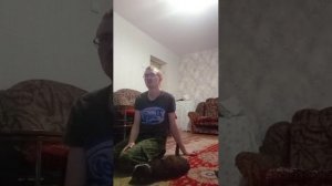 ЗАКРЫТАЯ ШКОЛА. 2 СЕЗОН