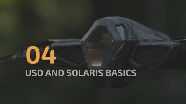 W1_04_usd_and_solaris_basics