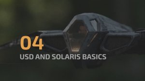 W1_04_usd_and_solaris_basics