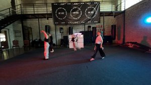 Ковальчук Руслан 5