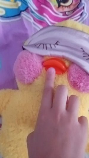 Буду снимать про ла ла фан фан