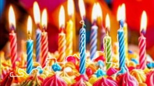 Пожелания с днем рождения внучке 🤗