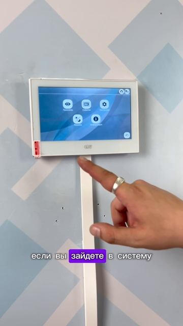 ИИ-детекция в CTV 4704 AI: умнее, чем ты думаешь! смотреть онлайн