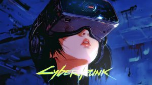 Industrial Bass (Cyberpunk Mix 'Revenge) Vol. 4