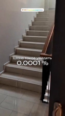 💦Затопило элитный ЖК «Садовые кварталы», квартиры здесь стоят от ₽400 млн💦