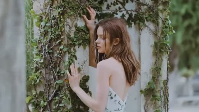 Calling смотреть онлайн