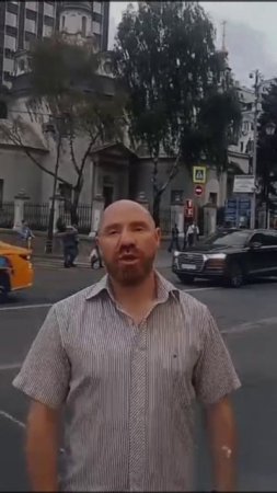 Обращение простых русских людей в поддержку нашего товарища Макса Дивнича 💪🏻 Мы с тобой !!!
