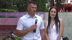 АП - Отзывы 2025
