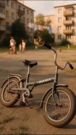Под крышей дома своего 🥰 !!!