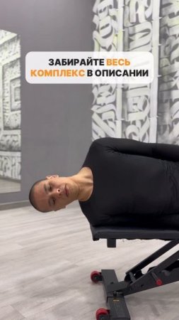 https://t.me/fitstyler_bot?start=vksheya