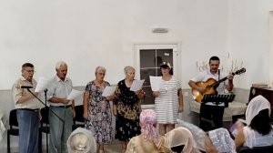 Стремлюсь достичь я тех высот,  песня  19.07.2025