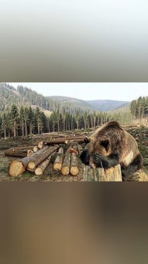 Начните УлыбатьсЯ