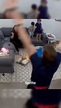 1000065251.mp4