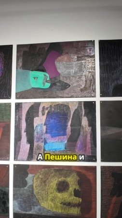 Кто такой Александр Соболев и почему он важен для Уфы?
