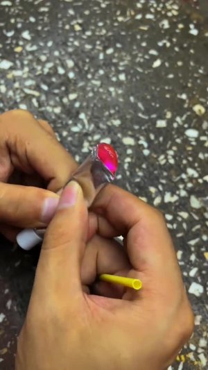 Мукбанги и рукодельники