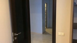 Краснолесья 101