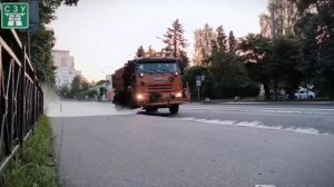 Видео от Мой Питер