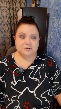 Вот тебе и Акын  #асмр #юмор