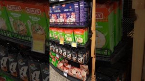 Продолжение прогулки ТРЦ Гринвич  Шопинг   Гипербола  Обзор цен и витрины