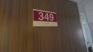 Каюта 349, теплоход Николай Чернышевский, компания Водоход, Санкт Петербург, РФ, 06.06.2025