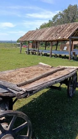 ГОРА ТОРАТАУ
