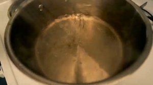 Яйца по-флорентийски